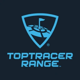 Icône de Toptracer Range