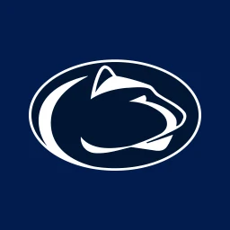 Ícone de Penn State Nittany Lions