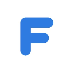 Ícone de FCO매니저