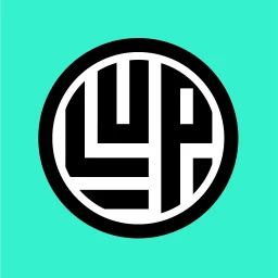 Symbol von Lineup - Football Team App