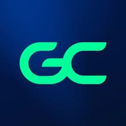 Symbol von GameChanger